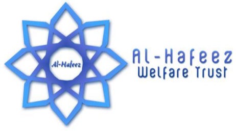 Al Hafeez Welfare Trust
